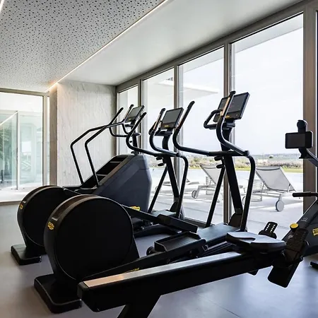 Coastal Bliss With Lagoon View Apartment *